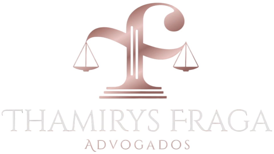 Thamirys Fraga Advogados Escritório de advocacia Thamirys Fraga Drª Thamirys Fraga advogada Advocacia especializada Thamirys Fraga