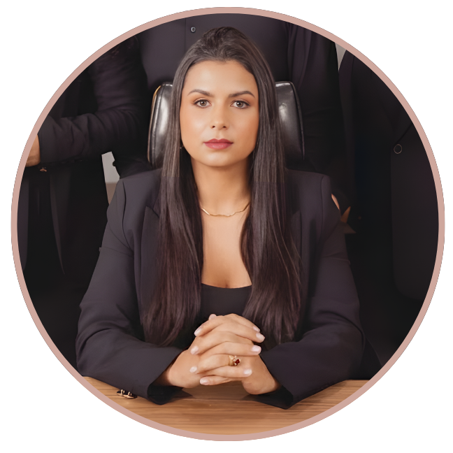 thamirysfragaadvogados.com.br